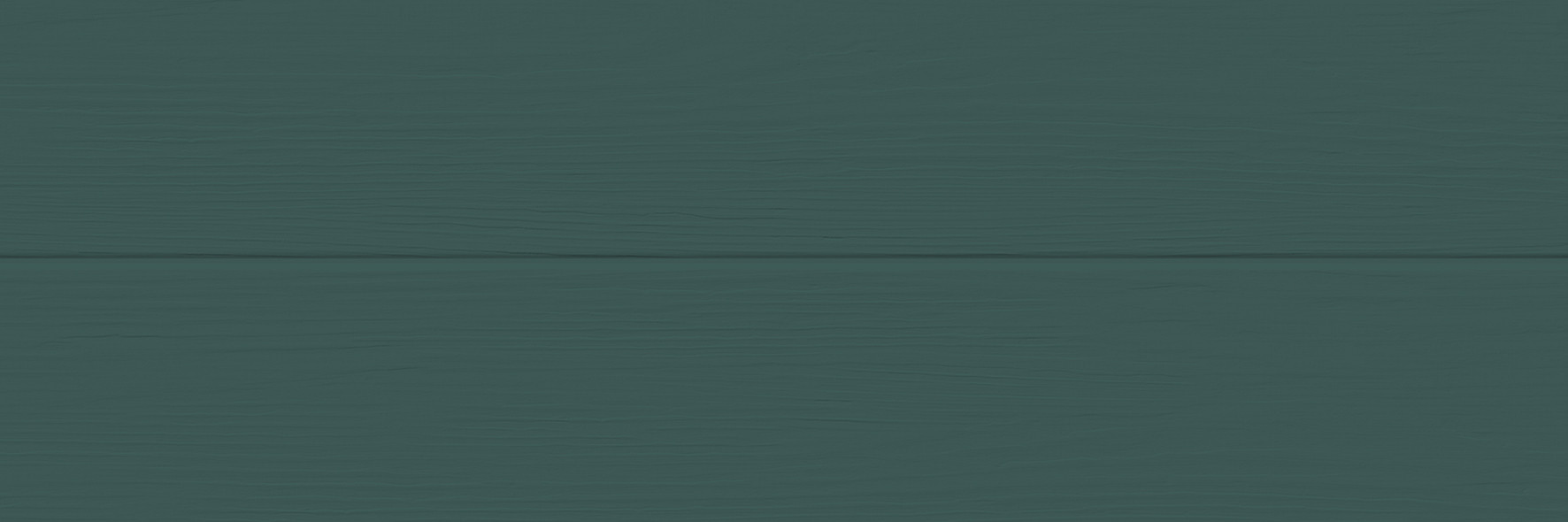 Плитка Laparet Kopengagen настенная бирюзовый 60144 глазурованная матовая 60x20 Плитка Laparet Kopengagen настенная бирюзовый 60144 глазурованная матовая 60x20