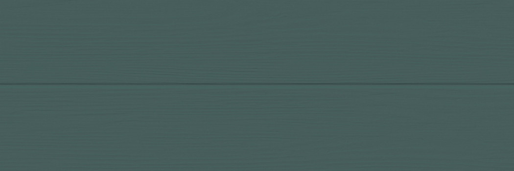 Плитка Laparet Kopengagen настенная бирюзовый 60144 глазурованная матовая 60x20 Плитка Laparet Kopengagen настенная бирюзовый 60144 глазурованная матовая 60x20