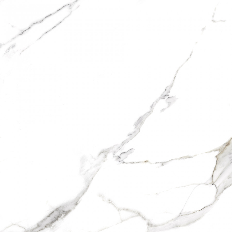 Керамогранит Laparet Viva белый SG169700N глазурованная матовая 40x40 Керамогранит Laparet Viva белый SG169700N глазурованная матовая 40x40