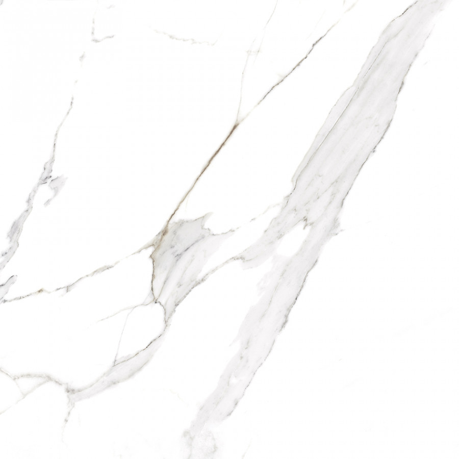 Керамогранит Laparet Viva белый SG169700N глазурованная матовая 40x40 Керамогранит Laparet Viva белый SG169700N глазурованная матовая 40x40