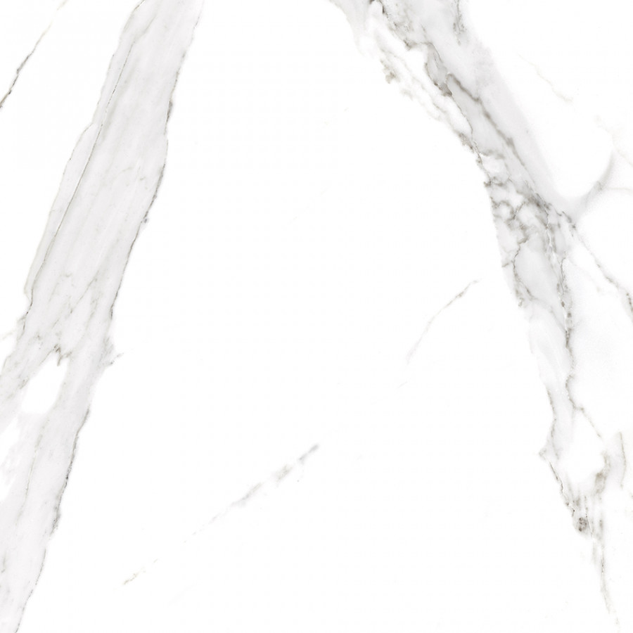 Керамогранит Laparet Viva белый SG169700N глазурованная матовая 40x40 Керамогранит Laparet Viva белый SG169700N глазурованная матовая 40x40