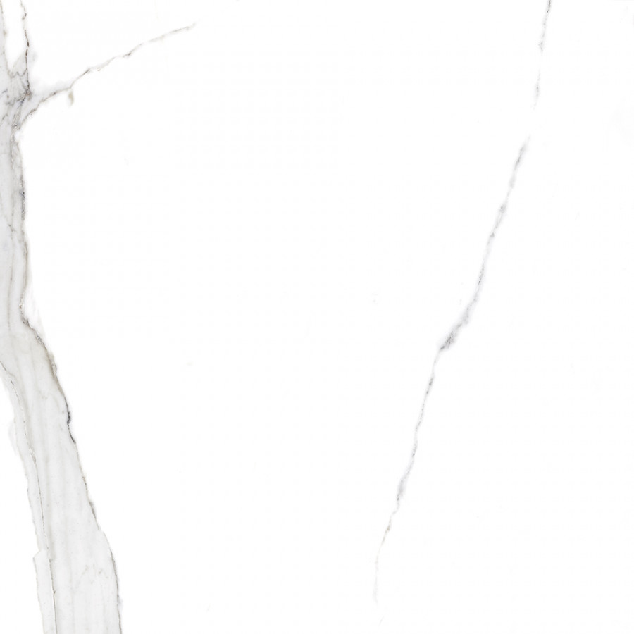 Керамогранит Laparet Viva белый SG169700N глазурованная матовая 40x40 Керамогранит Laparet Viva белый SG169700N глазурованная матовая 40x40