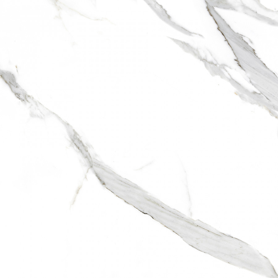 Керамогранит Laparet Viva белый SG169700N глазурованная матовая 40x40 Керамогранит Laparet Viva белый SG169700N глазурованная матовая 40x40