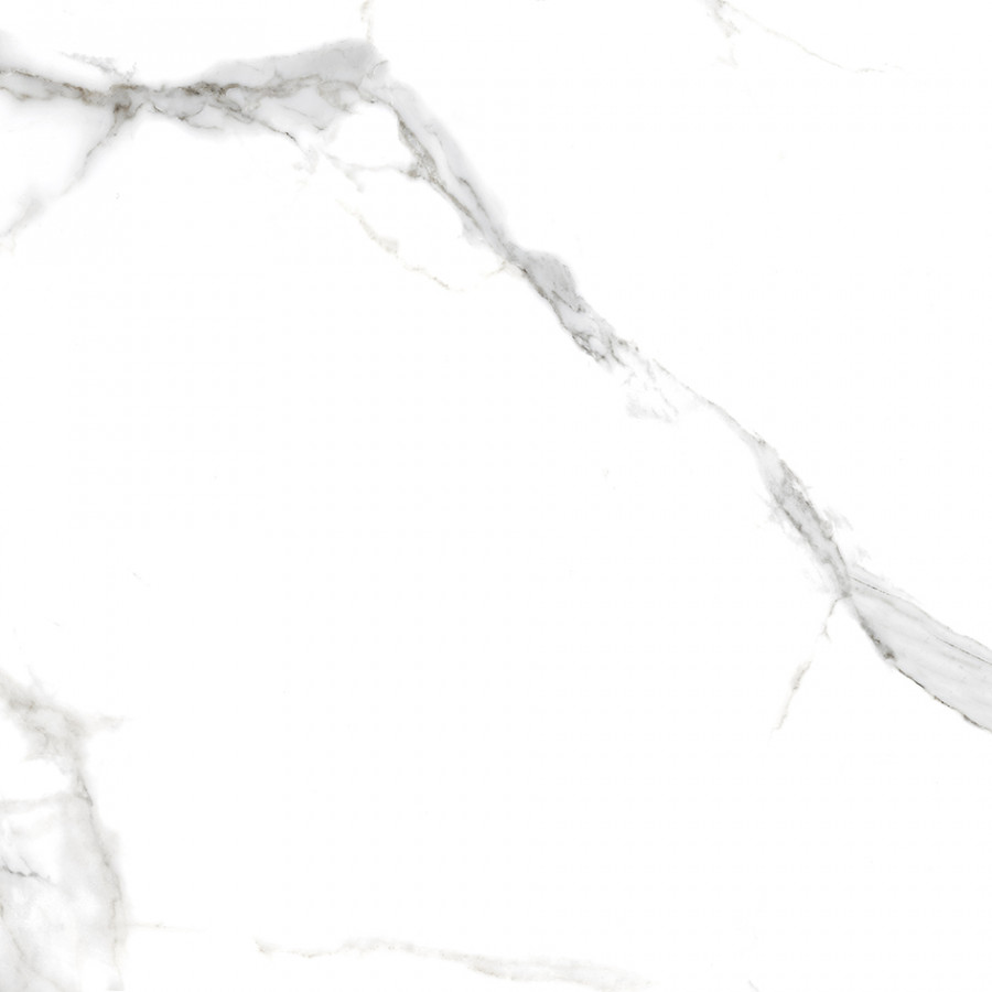 Керамогранит Laparet Viva белый SG169700N глазурованная матовая 40x40 Керамогранит Laparet Viva белый SG169700N глазурованная матовая 40x40