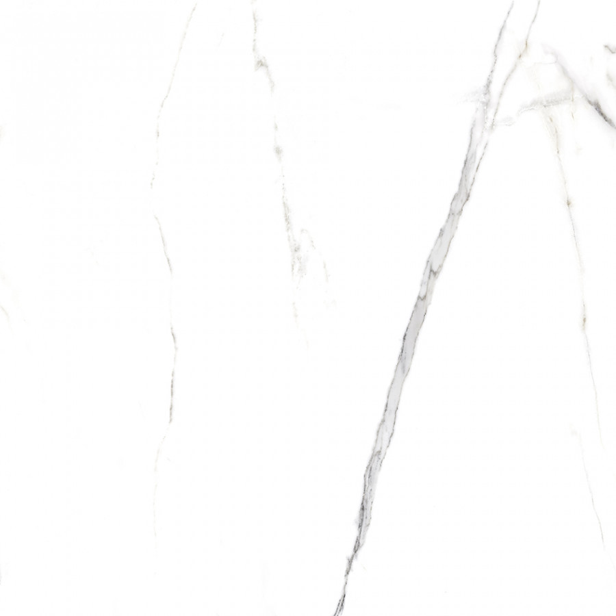 Керамогранит Laparet Viva белый SG169700N глазурованная матовая 40x40 Керамогранит Laparet Viva белый SG169700N глазурованная матовая 40x40