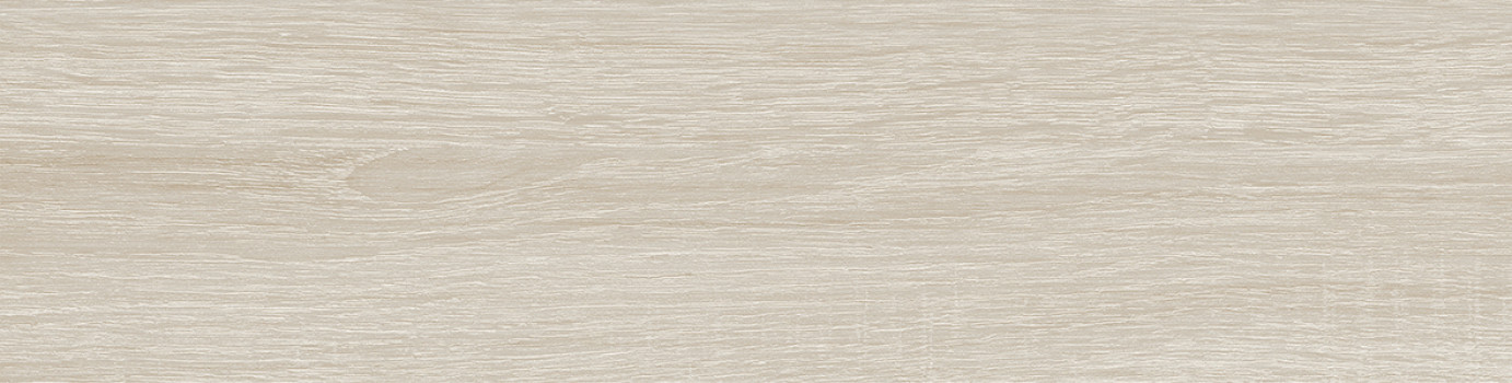 Керамогранит Laparet Elma кремовый EL 0006 глазурованная матовая 60x15 Керамогранит Laparet Elma кремовый EL 0006 глазурованная матовая 60x15