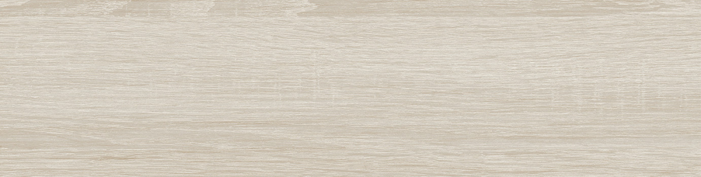 Керамогранит Laparet Elma кремовый EL 0006 глазурованная матовая 60x15 Керамогранит Laparet Elma кремовый EL 0006 глазурованная матовая 60x15