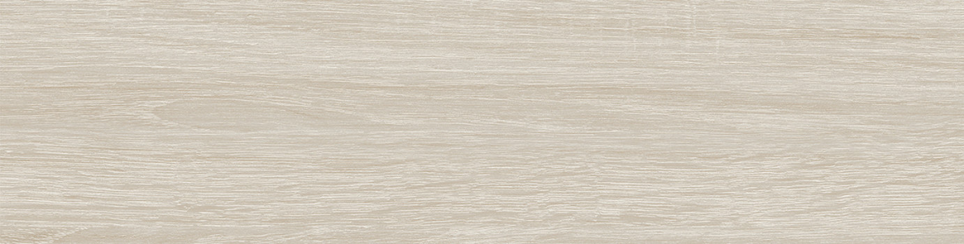 Керамогранит Laparet Elma кремовый EL 0006 глазурованная матовая 60x15 Керамогранит Laparet Elma кремовый EL 0006 глазурованная матовая 60x15