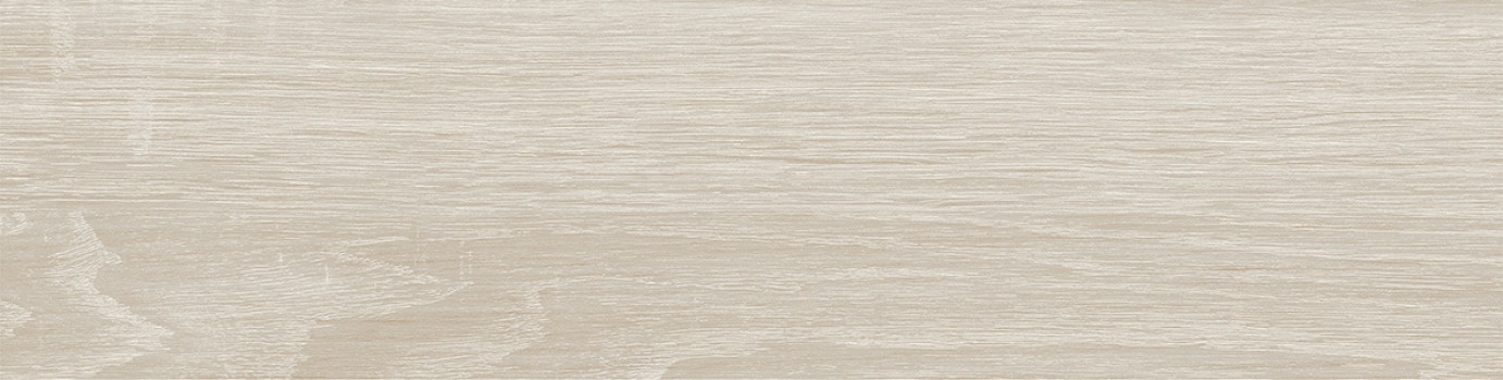 Керамогранит Laparet Elma кремовый EL 0006 глазурованная матовая 60x15 Керамогранит Laparet Elma кремовый EL 0006 глазурованная матовая 60x15