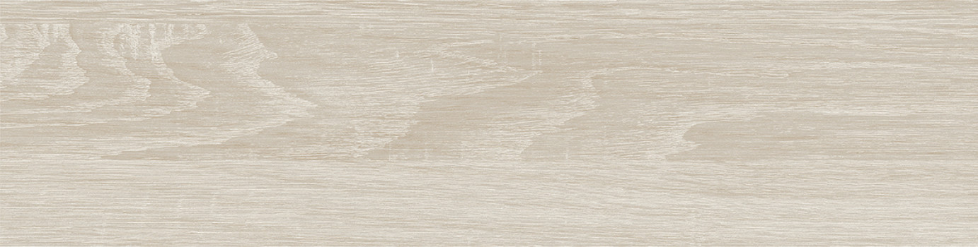 Керамогранит Laparet Elma кремовый EL 0006 глазурованная матовая 60x15 Керамогранит Laparet Elma кремовый EL 0006 глазурованная матовая 60x15