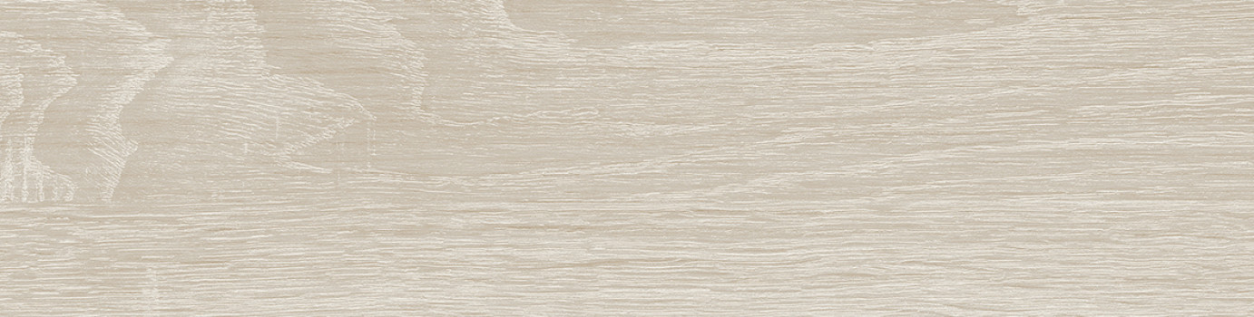 Керамогранит Laparet Elma кремовый EL 0006 глазурованная матовая 60x15 Керамогранит Laparet Elma кремовый EL 0006 глазурованная матовая 60x15