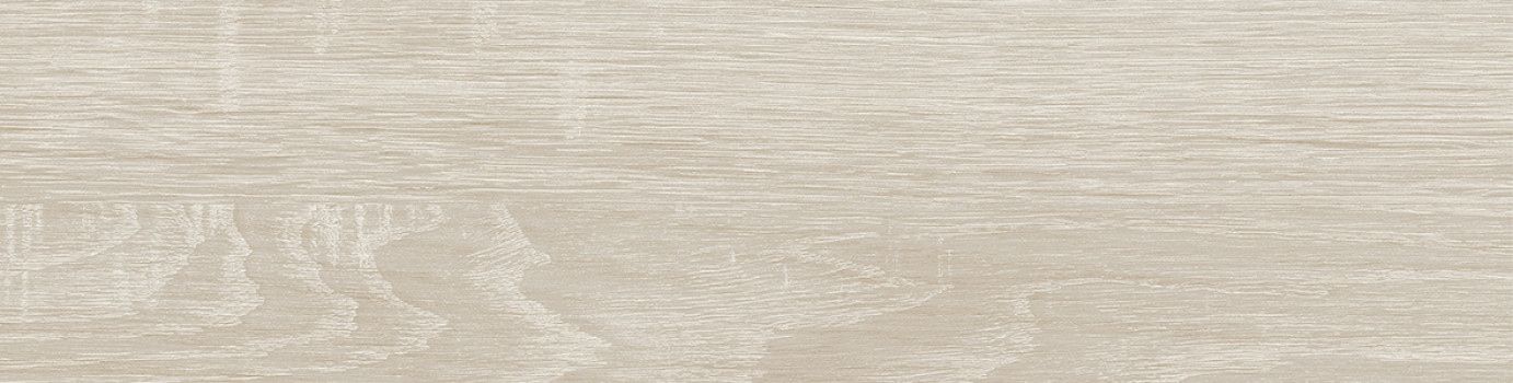 Керамогранит Laparet Elma кремовый EL 0006 глазурованная матовая 60x15 Керамогранит Laparet Elma кремовый EL 0006 глазурованная матовая 60x15