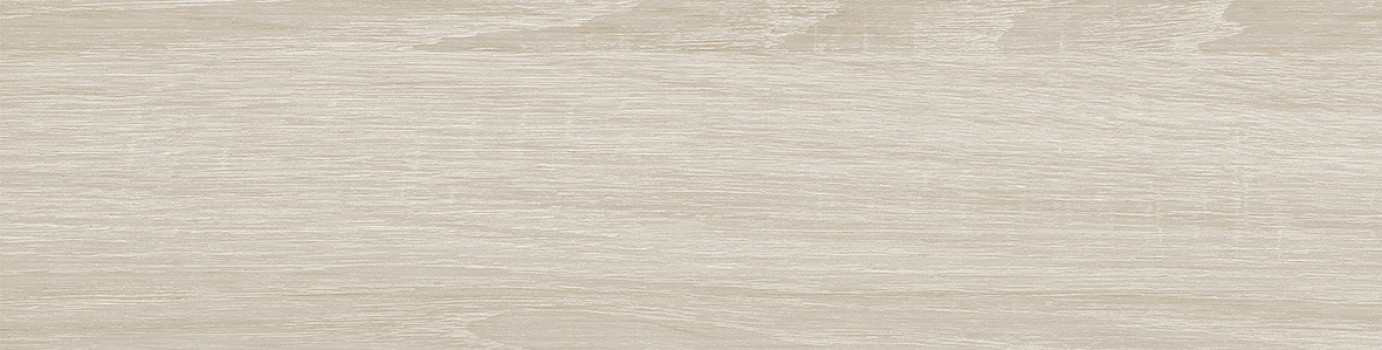 Керамогранит Laparet Elma кремовый EL 0006 глазурованная матовая 60x15 Керамогранит Laparet Elma кремовый EL 0006 глазурованная матовая 60x15