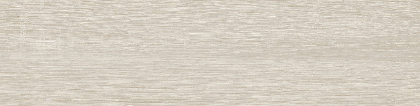 Керамогранит Laparet Elma кремовый EL 0006 глазурованная матовая 60x15 Керамогранит Laparet Elma кремовый EL 0006 глазурованная матовая 60x15