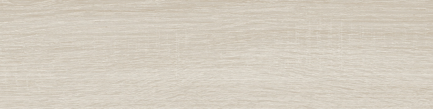 Керамогранит Laparet Elma кремовый EL 0006 глазурованная матовая 60x15 Керамогранит Laparet Elma кремовый EL 0006 глазурованная матовая 60x15