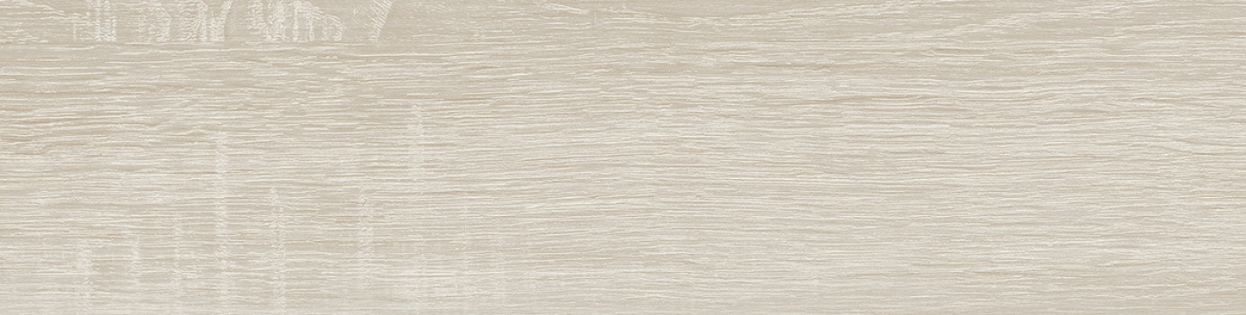 Керамогранит Laparet Elma кремовый EL 0006 глазурованная матовая 60x15 Керамогранит Laparet Elma кремовый EL 0006 глазурованная матовая 60x15
