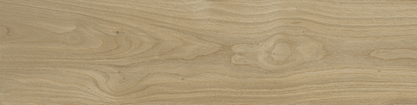 Керамогранит Laparet Atacama бежевый AT 0015 глазурованная матовая 60x15 Керамогранит Laparet Atacama бежевый AT 0015 глазурованная матовая 60x15