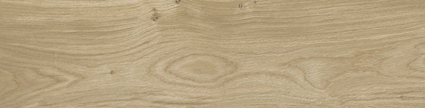 Керамогранит Laparet Atacama бежевый AT 0015 глазурованная матовая 60x15 Керамогранит Laparet Atacama бежевый AT 0015 глазурованная матовая 60x15