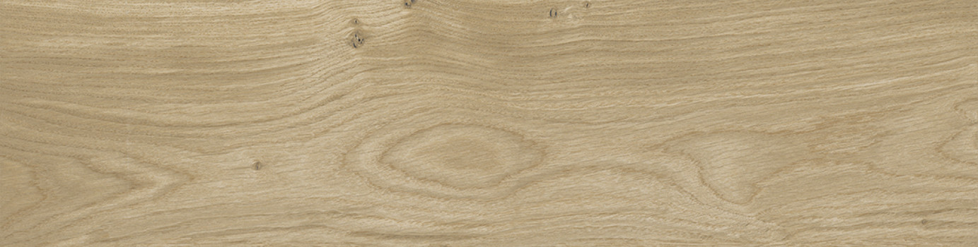 Керамогранит Laparet Atacama бежевый AT 0015 глазурованная матовая 60x15 Керамогранит Laparet Atacama бежевый AT 0015 глазурованная матовая 60x15