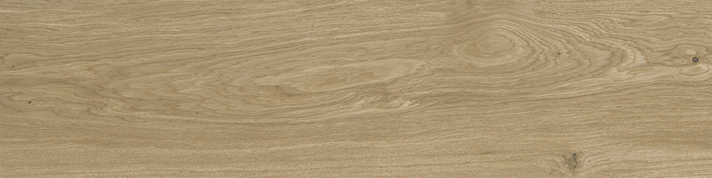 Керамогранит Laparet Atacama бежевый AT 0015 глазурованная матовая 60x15 Керамогранит Laparet Atacama бежевый AT 0015 глазурованная матовая 60x15