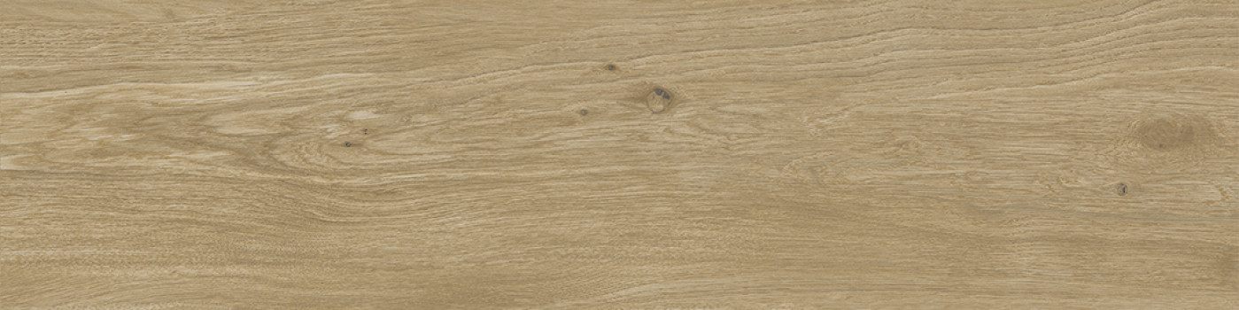 Керамогранит Laparet Atacama бежевый AT 0015 глазурованная матовая 60x15 Керамогранит Laparet Atacama бежевый AT 0015 глазурованная матовая 60x15