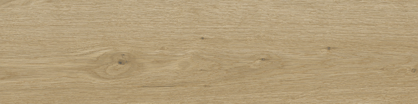 Керамогранит Laparet Atacama бежевый AT 0015 глазурованная матовая 60x15 Керамогранит Laparet Atacama бежевый AT 0015 глазурованная матовая 60x15