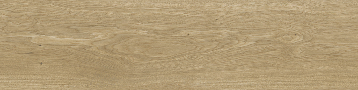 Керамогранит Laparet Atacama бежевый AT 0015 глазурованная матовая 60x15 Керамогранит Laparet Atacama бежевый AT 0015 глазурованная матовая 60x15