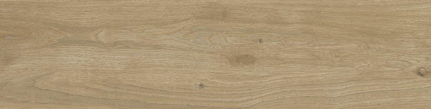 Керамогранит Laparet Atacama бежевый AT 0015 глазурованная матовая 60x15 Керамогранит Laparet Atacama бежевый AT 0015 глазурованная матовая 60x15