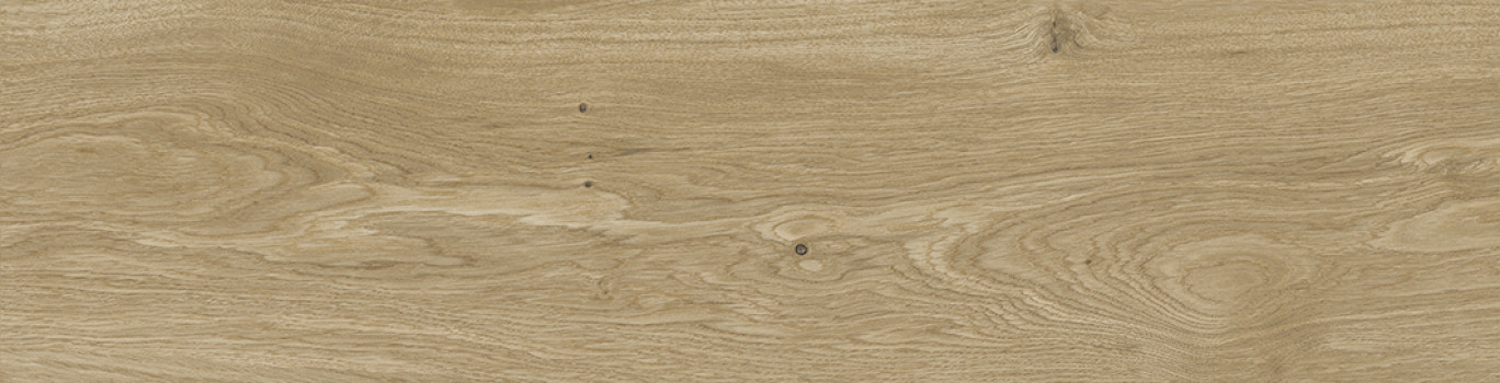 Керамогранит Laparet Atacama бежевый AT 0015 глазурованная матовая 60x15 Керамогранит Laparet Atacama бежевый AT 0015 глазурованная матовая 60x15