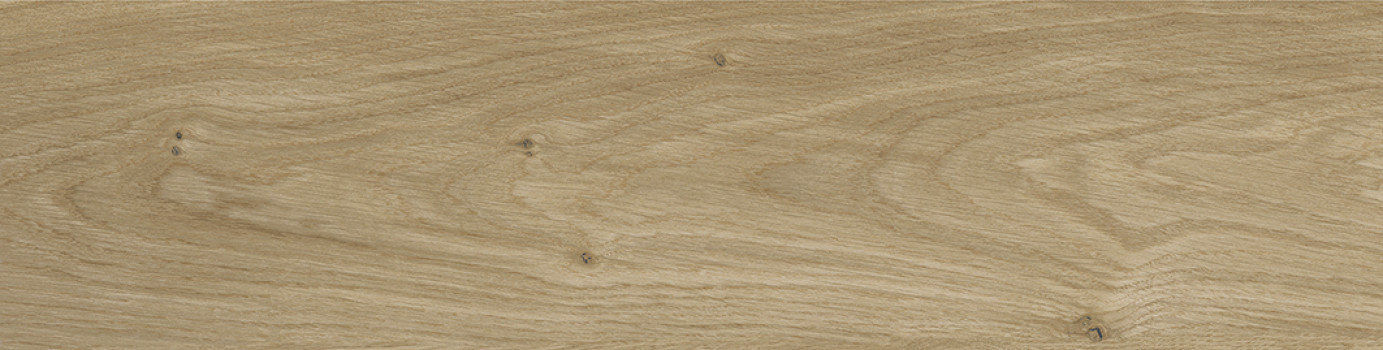 Керамогранит Laparet Atacama бежевый AT 0015 глазурованная матовая 60x15 Керамогранит Laparet Atacama бежевый AT 0015 глазурованная матовая 60x15