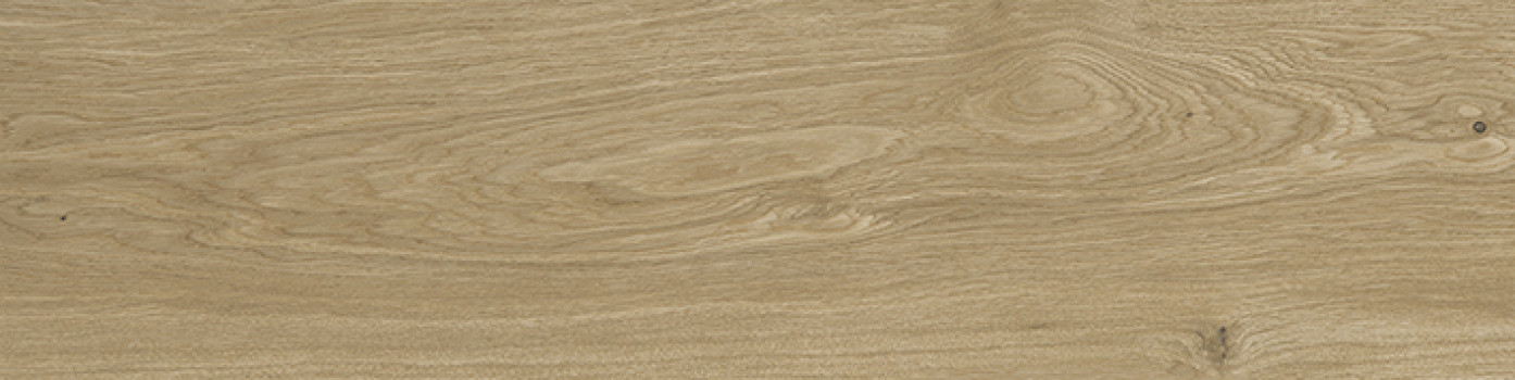 Керамогранит Laparet Atacama бежевый AT 0015 глазурованная матовая 60x15 Керамогранит Laparet Atacama бежевый AT 0015 глазурованная матовая 60x15