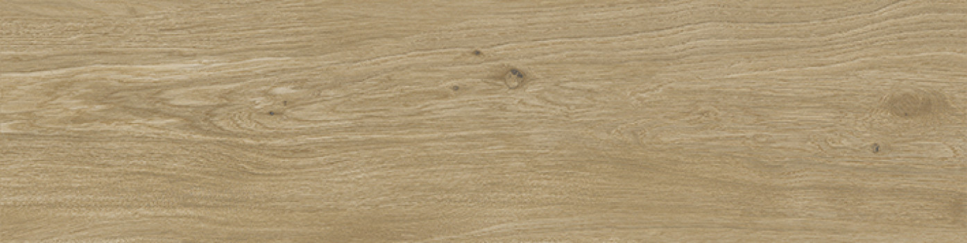 Керамогранит Laparet Atacama бежевый AT 0015 глазурованная матовая 60x15 Керамогранит Laparet Atacama бежевый AT 0015 глазурованная матовая 60x15