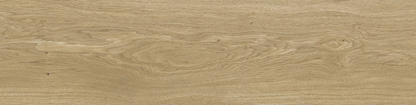 Керамогранит Laparet Atacama бежевый AT 0015 глазурованная матовая 60x15 Керамогранит Laparet Atacama бежевый AT 0015 глазурованная матовая 60x15