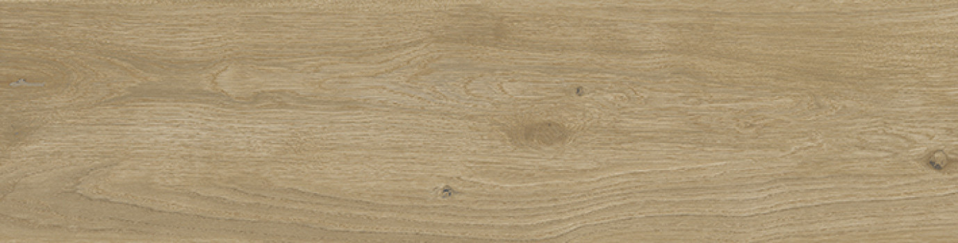 Керамогранит Laparet Atacama бежевый AT 0015 глазурованная матовая 60x15 Керамогранит Laparet Atacama бежевый AT 0015 глазурованная матовая 60x15