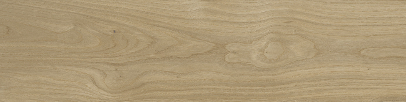 Керамогранит Laparet Atacama бежевый AT 0015 глазурованная матовая 60x15 Керамогранит Laparet Atacama бежевый AT 0015 глазурованная матовая 60x15