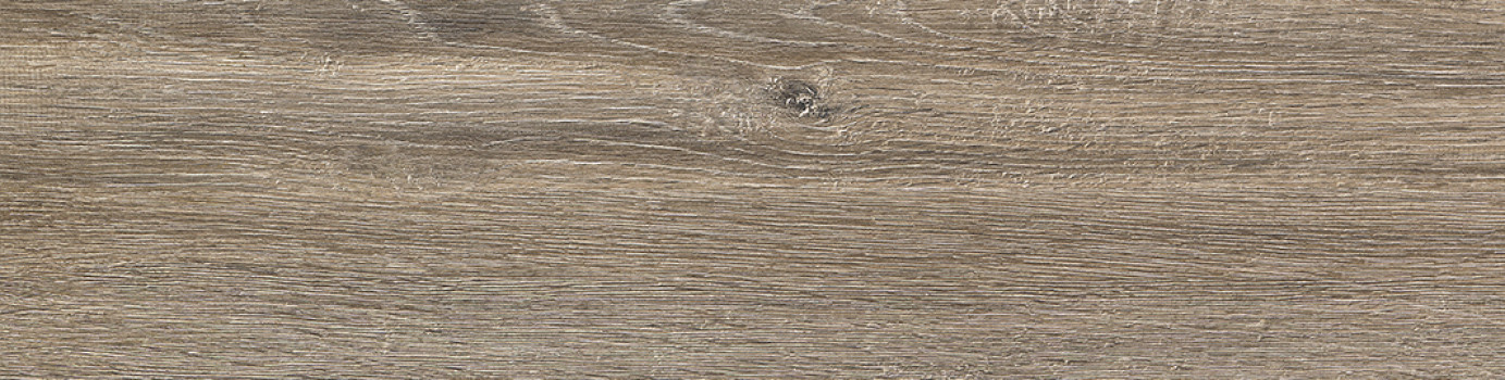 Керамогранит Laparet Laurel табачный LU 0066 глазурованная матовая 60x15 Керамогранит Laparet Laurel табачный LU 0066 глазурованная матовая 60x15