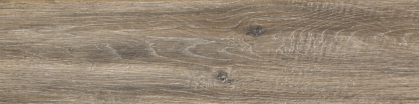 Керамогранит Laparet Laurel табачный LU 0066 глазурованная матовая 60x15 Керамогранит Laparet Laurel табачный LU 0066 глазурованная матовая 60x15