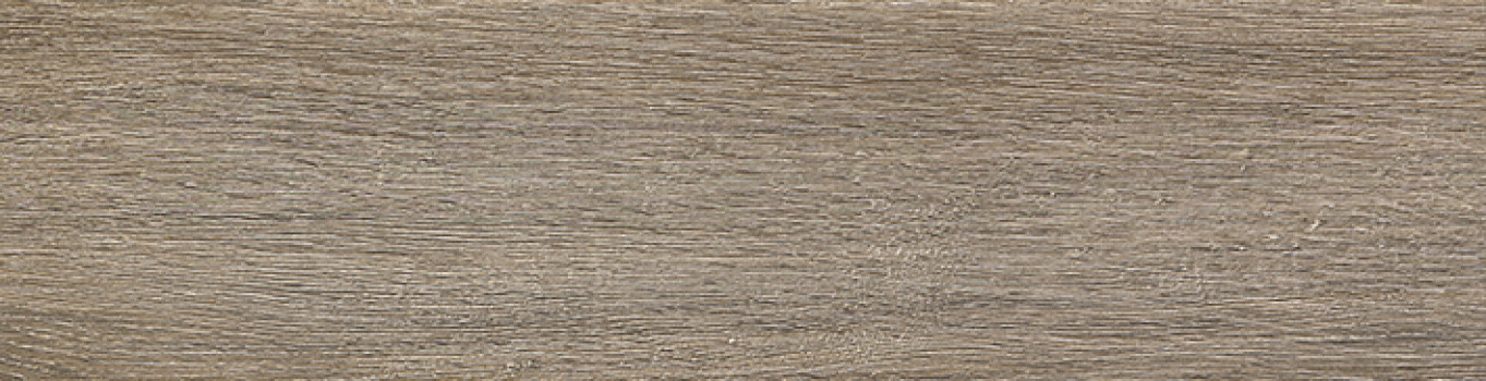Керамогранит Laparet Laurel табачный LU 0066 глазурованная матовая 60x15 Керамогранит Laparet Laurel табачный LU 0066 глазурованная матовая 60x15