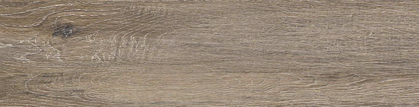 Керамогранит Laparet Laurel табачный LU 0066 глазурованная матовая 60x15 Керамогранит Laparet Laurel табачный LU 0066 глазурованная матовая 60x15