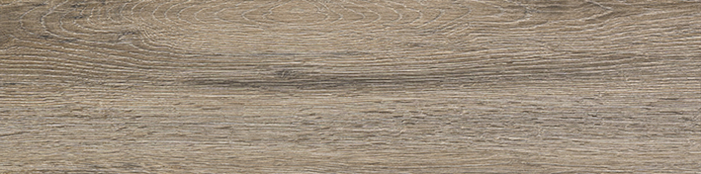 Керамогранит Laparet Laurel табачный LU 0066 глазурованная матовая 60x15 Керамогранит Laparet Laurel табачный LU 0066 глазурованная матовая 60x15