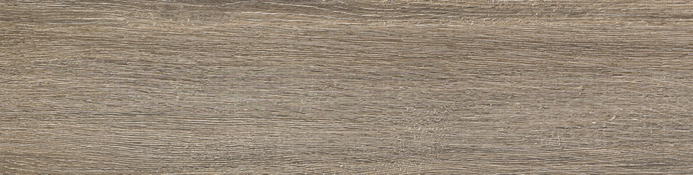 Керамогранит Laparet Laurel табачный LU 0066 глазурованная матовая 60x15 Керамогранит Laparet Laurel табачный LU 0066 глазурованная матовая 60x15