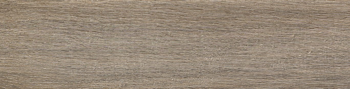 Керамогранит Laparet Laurel табачный LU 0066 глазурованная матовая 60x15 Керамогранит Laparet Laurel табачный LU 0066 глазурованная матовая 60x15
