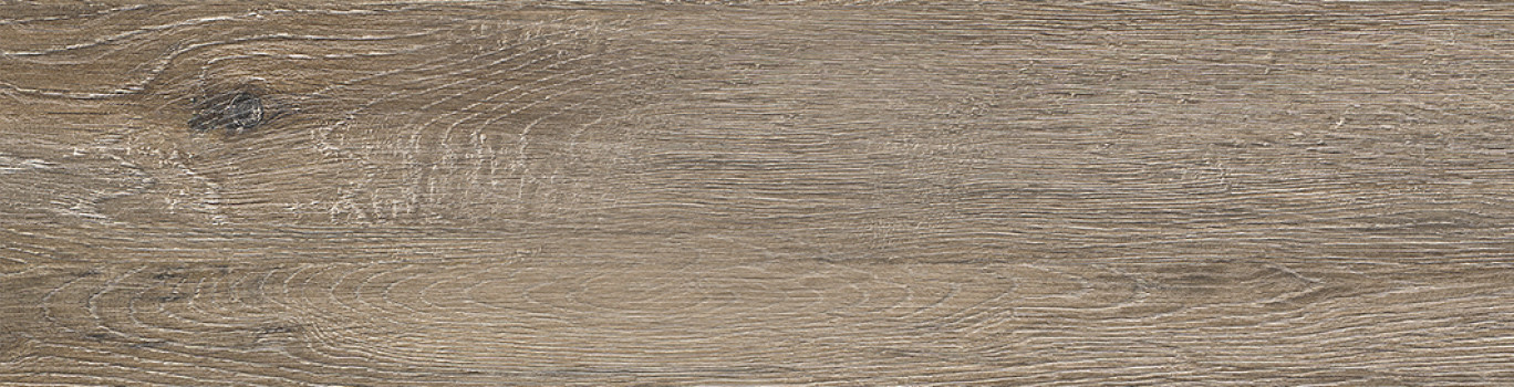 Керамогранит Laparet Laurel табачный LU 0066 глазурованная матовая 60x15 Керамогранит Laparet Laurel табачный LU 0066 глазурованная матовая 60x15