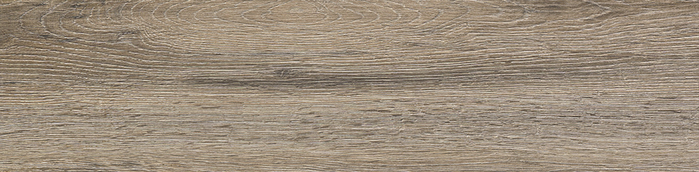Керамогранит Laparet Laurel табачный LU 0066 глазурованная матовая 60x15 Керамогранит Laparet Laurel табачный LU 0066 глазурованная матовая 60x15