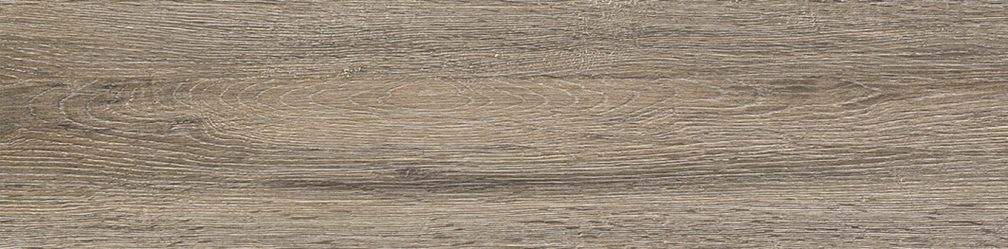 Керамогранит Laparet Laurel табачный LU 0066 глазурованная матовая 60x15 Керамогранит Laparet Laurel табачный LU 0066 глазурованная матовая 60x15