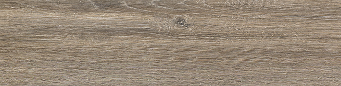 Керамогранит Laparet Laurel табачный LU 0066 глазурованная матовая 60x15 Керамогранит Laparet Laurel табачный LU 0066 глазурованная матовая 60x15