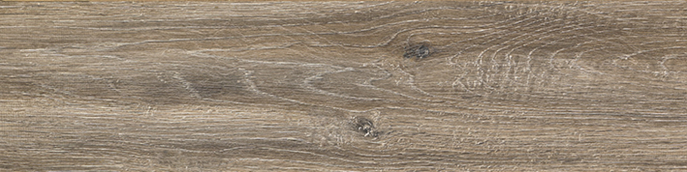 Керамогранит Laparet Laurel табачный LU 0066 глазурованная матовая 60x15 Керамогранит Laparet Laurel табачный LU 0066 глазурованная матовая 60x15