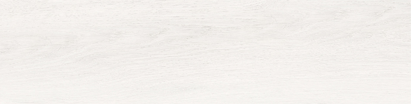 Керамогранит Laparet Grant белый GR 0000 глазурованная матовая 60x15 Керамогранит Laparet Grant белый GR 0000 глазурованная матовая 60x15