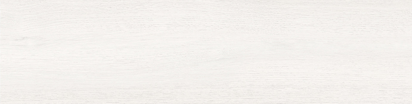 Керамогранит Laparet Grant белый GR 0000 глазурованная матовая 60x15 Керамогранит Laparet Grant белый GR 0000 глазурованная матовая 60x15