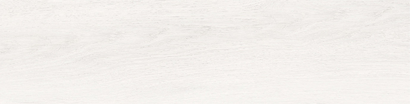 Керамогранит Laparet Grant белый GR 0000 глазурованная матовая 60x15 Керамогранит Laparet Grant белый GR 0000 глазурованная матовая 60x15